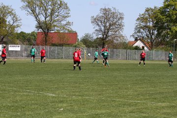 Bild 97 - SSV am 1.5.11